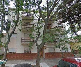 Venta de departamento de 2 ambientes en zona barrio de San Bernardo.