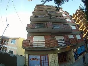 Venta de monoambiente de 20 años de antigüedad en zona barrio de San Bernardo.