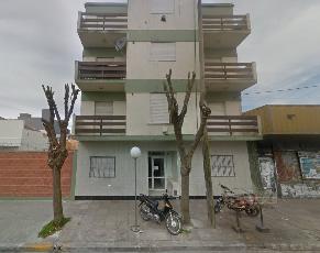 Oportunidad en Mar de Ajo venta de departamento de 2 ambientes.