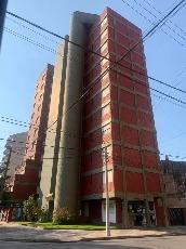 Venta de monoambiente en estado excelente oportunidad en San Bernardo.