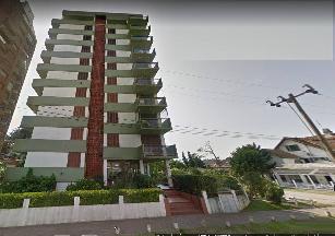 Venta de departamento de 45 m² oportunidad en Pinamar.