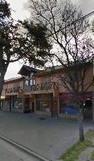 En zona barrio de San Bernardo venta de departamento de 2 ambientes.