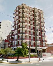 En zona barrio de San Bernardo venta de semipiso con 3 baños.