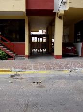Semipiso en estado bueno en venta en zona barrio de San Bernardo.