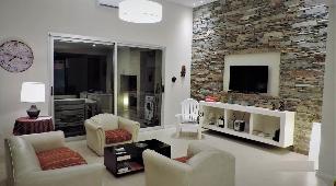 Venta de casa con múltiple en zona barrio de Pinamar.