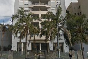 Venta de departamento de 55 m² en zona com/res de Ramos Mejia Sur.