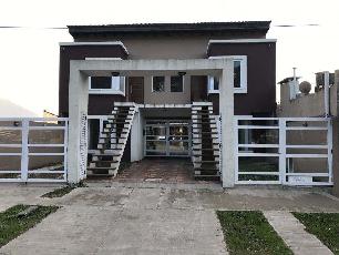 Venta de departamento de 2 ambientes en zona com/res de San Bernardo.