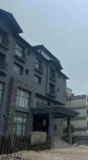 En zona barrio de Pinamar monoambiente de 24 m² en venta.