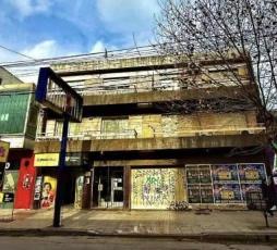 Oportunidad en San Justo departamento en muy buen estado en venta.