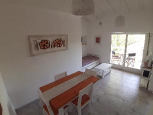 Oportunidad en Pinamar venta de departamento de 45 m&sup2;.
