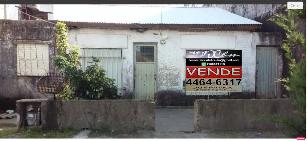 Casa de estilo clasico en venta oportunidad en Ramos Mejia Sur.