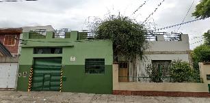 En zona barrio de San Justo casa de 190 m² en venta.
