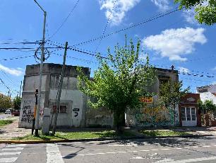 Oportunidad en Villa Dominico venta de casa apto crédito.
