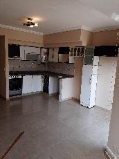 Departamento en estado excelente en alquiler a 4 cuadras de la estación en Ramos Mejia Sur Argentina.