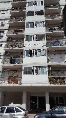Departamento de 2 ambientes en alquiler a 4 cuadras de la estación en Ramos Mejia Sur Argentina.