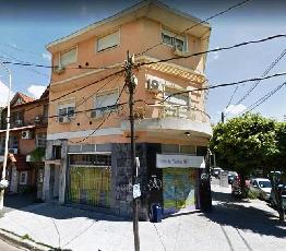En zona barrio de Ramos Mejia Sur Argentina venta de departamento de 55 m².