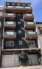 Departamento en estado estreno en alquiler a 7 cuadras de la estación en Wilde Centro.