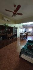 Venta de casa con departamento de 200 m² en zona barrio de Quilmes Oeste.