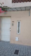 Venta de departamento de 60 m² en zona barrio de Quilmes Oeste Centro Argentina.