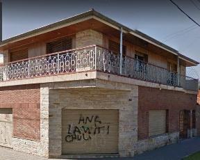 Venta de chalet de 4 ambientes en zona barrio de Sarandi Este Avellaneda.