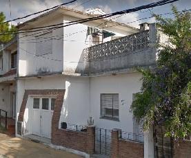 Venta de casa ph de 78 m² en zona barrio de Bernal Oeste Quilmes.