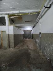 Alquiler de galpon con vivienda de 500 m² en zona barrio de Quilmes Oeste GBA Sur.