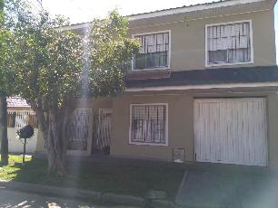 En zona barrio de Quilmes Oeste venta de chalet ph de 201 m².