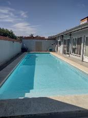 Oportunidad en Quilmes Oeste Argentina venta de casa de 190 m².