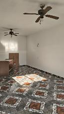 Casa ph de 70 m² en alquiler en zona barrio de Ezpeleta Oeste Quilmes.