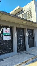 Alquiler de departamento de 28 m² en zona barrio de Quilmes Oeste.