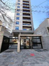 Semipiso en estado estreno en venta en zona barrio de Quilmes Centro GBA Sur.