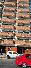 A 3 cuadras de la estación en Ramos Mejia Norte GBA Oeste alquiler de departamento en estado m.bueno.
