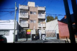 Departamento de 55 m² en alquiler en zona resid. de Ramos Mejia Sur La Matanza.