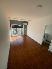 Departamento apto profesional en alquiler a 5 cuadras de la estación en Ramos Mejia Sur GBA Oeste.