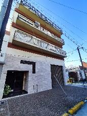 Alquiler de departamento de 90 m² en zona barrio de Ramos Mejia Sur La Matanza.