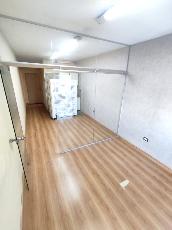 Alquiler de departamento en estado m.bueno en zona barrio de Ramos Mejia Sur GBA Oeste.
