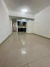Alquiler de departamento de 40 m² en zona resid. de Ramos Mejia Sur La Matanza.