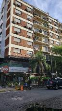 A una cuadra de la estación en Ramos Mejia Norte La Matanza alquiler de departamento de 40 m².