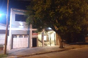 Departamento apto profesional en alquiler oportunidad en San Justo GBA Oeste.