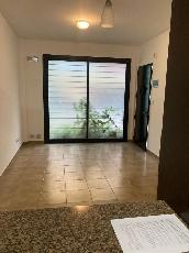 Oportunidad en Bernal Centro Argentina departamento de 50 m² en alquiler.